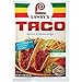 Lawry's Taco Spices & Seasonings Mix, 1 oz (Pack of 12)
