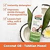 Palmers-Coconut-Oil-Formula-Leave-In-Conditioner-250ml Palmer's Coconut Oil Formula Leave- In Conditioner, 250ml