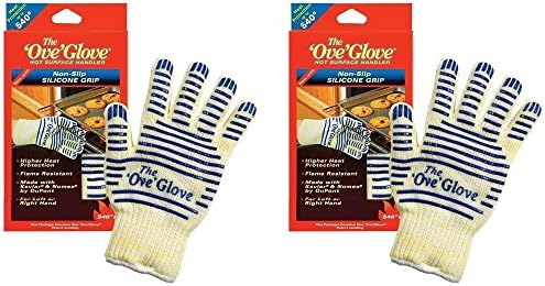 Ove Glove 1 Pair