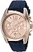 Michael Kors Womens MK2650 - Bradshaw
