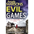 Amazon Com Lost Girls A Fast Paced Gripping Thriller