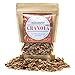 MilkStarter Lactation Granola for Breastfeeding and Nursing Moms, Original Flavor 10 oz. Bag