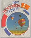 Funk & Wagnalls New Encyclopedia of Science Volume 03 BIO - CAV