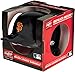 Rawlings | Official MLB Mini Replica Helmet | San Francisco Giants