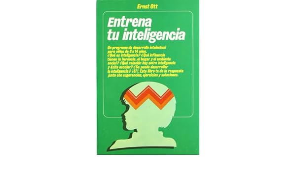 intelectum study amazon