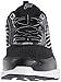 Fila Women's Forward 2 Running Shoe