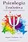 Livro Psicologia Evolutiva