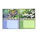 Signature Bill Payment Organizer Book - Crocus Cover