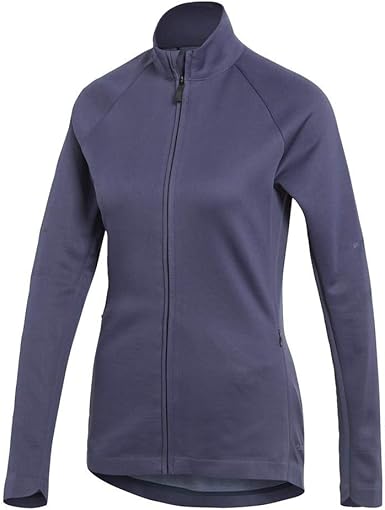 adidas climaheat primeknit