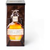 Blanton's 40th Anniversary Collectors' Tin