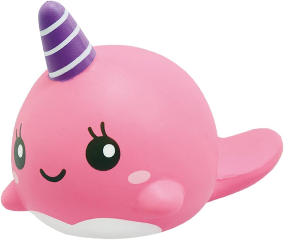 ibloom peach squishy amazon