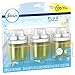 Febreze PLUG Linen & Sky (Old Version)