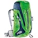 Deuter Backpack, 62 x 29 x 21 cm, 30 Liter