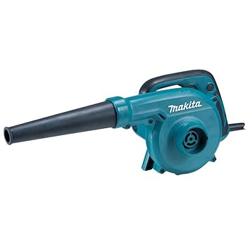 Makita UB1103Z Laubsauger, 600 W