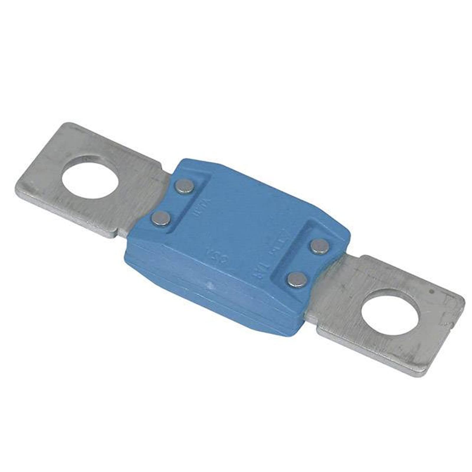 Victron Energy MEGA-Fuse 125A/58V for 48V Products