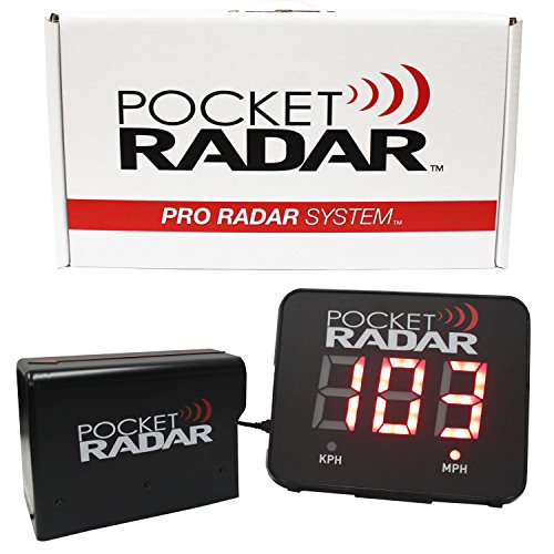 pocket radar for sale Compare 87 second hand ads