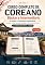Livro CURSO COMPLETO DE COREANO