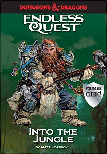 Endless Quest Books Pdf Endless Quest Books Pdf
