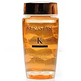 Kerastase Elixir Ultime Bain !!! Brand New Product !!! Only Available in Europe 8.5 Oz / 250 Ml