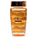 Kerastase Elixir Ultime Bain Hair Shampoo, 8.5 Ounce