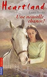 Une  nouvelle chance ?