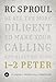 1-2 Peter (St. Andrew's Expositional Commentary)