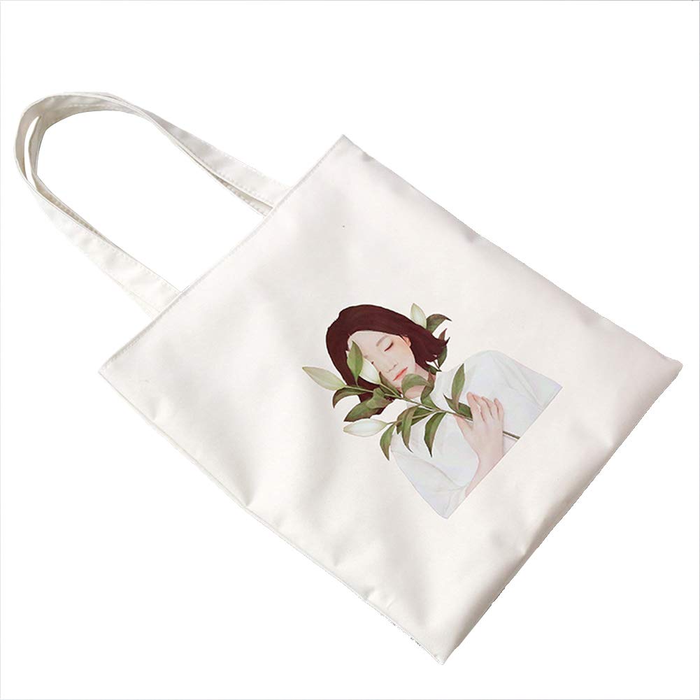 Bolsas y cestas de la compra #1 lona bigboba bolsas de la compra Simple