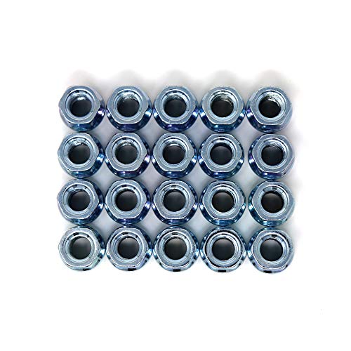 2 White+Knight+1304+1S+20AM+Finish+Thread