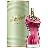 Jean Paul Gaultier La Belle for Women 3.4 oz Eau de Parfum Spray