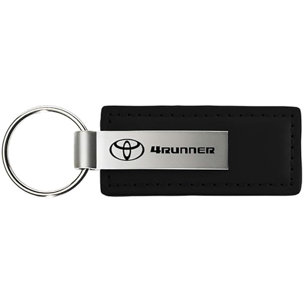 小物 LIDNM Llife LEATHER KEY CHAIN SIENNA LIDNM / Llife ONLINE STORE / Llife LEATHER KEY CHAIN