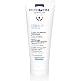 24hrs fortifying moisturising fluid Summer Collection Women