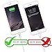 iXCC Lightning Cable 3ft, iPhone Charger, for iPhone X, 8, 8 Plus, 7, 7 Plus, 6s, 6s Plus, 6, 6 Plus, SE 5s 5c 5, iPad Air 2 Pro, iPad Mini 2 3 4, iPad 4th Gen [Apple MFi Certified](2Pack White)