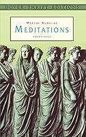 Cover of Meditations