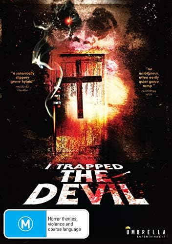 下弦の月　本編 DVD3枚組 + Evil Eye VHS+メイキングDVD Amazon.com: Evil Eye : Jorge Rivero, Richard Conte, Anthony