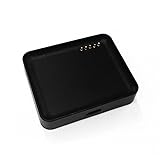 YOUDirect(TM) Charging Battery Dock Charger Cradle
