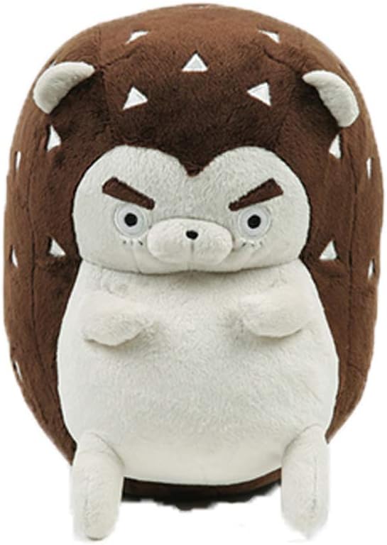stuffed animal in korean