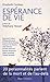 Espérance de vie : 20 personnalités parlent de la mort et de l'au-delà by