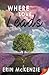 Where Love Leads