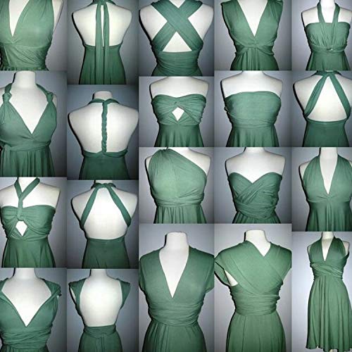 Confezione 3 Maglietta Costina Elasticizzata - Intimo Antonella - Foto 10