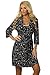 Velvet Kitten Pretty Dreaming Of You Robe Set 504347-0602