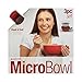 Good Cook Micro Bowl