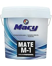 Revestimiento petreo para fachadas