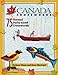 O Canada Crosswords Book 9 by 