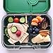 Lunch Punch Sandwich Cutters (Journey Bundle) 4 Fun Food Cutters, 10 long food picks