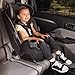 Safety 1st Grow and Go 3-in-1 Car Seat, Blue Coralthumb 3
