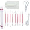 Product Photo 1