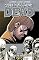 Livro The Walking Dead vol. 06