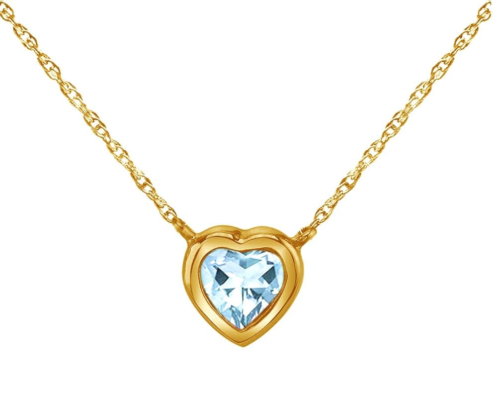 Jewelry Wishrocks 14K Yellow Gold 