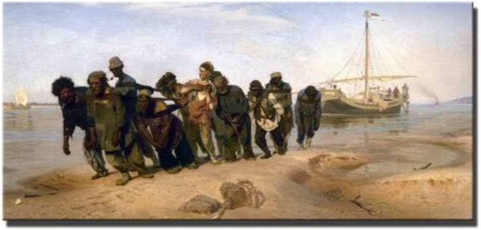 inseguitori di fitness sconosciuti