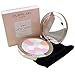 Guerlain Meteorites Compact No. 2 Light Revealing Powder for Women, 0.35 Ounce